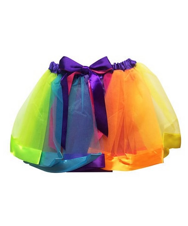 Browse Dress Up Outfits Ballerina Costumes Princess Costumes ...