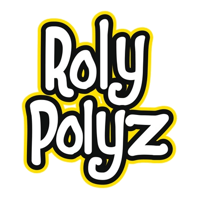 Roly Polyz Toys South Africa